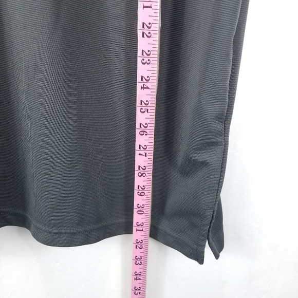 Ben hogan polo shirts men's size 2XL - Picture 5 of 8